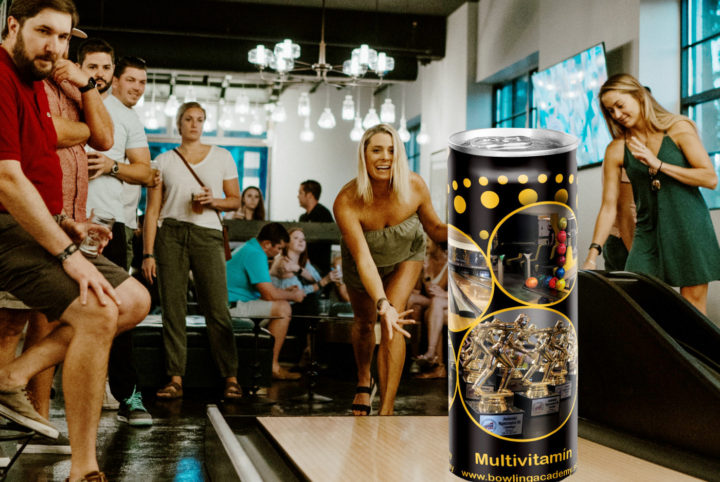 Dárek nebo cena do soutěže